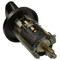 True-Tech Smp 04-96 Ford Crown Victoria/06-05 Ford Gt Ignition Lock, Us-322Lt US-322LT - alternate 3